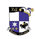 KG "Die jecke Krohe von Wahle" 2007 e.V.