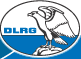 DLRG Ortsgruppe J�lich e.V.