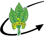 Eifelverein Reifferscheid