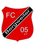 FC 05Bergweiler e.V.