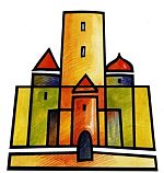 Freunde der Burgfestspiele e.V.