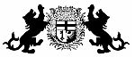 Junggesellenverein Rheinbach 1597 e.V.