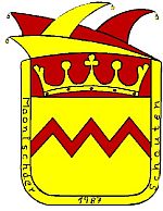 Maanischder Schauten e.V.