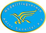 Modellflugverein Adler Suedeifel e.V.