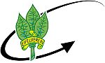 Eifelverein Hillesheim
