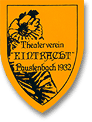 Theaterverein Eintracht Paustenbach 1932 e.V.