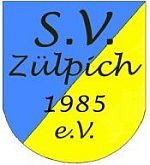 SV Z�lpich 1985 e.V.