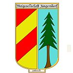 Maigesellschaft J�ngersdorf 1980 e.V.