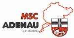 MSC Adenau e.v: