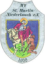 Musikverein St. Martin Niederlauch e.V.