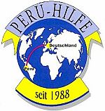 Peru-Hilfe