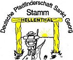 DPSG Hellenthal