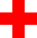 Deutes Rotes Kreuz - OV Roetgen
