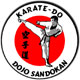 Karate Dojo Sandokan e.V.