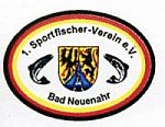 1. Sportfischer-Verein Bad Neuenahr e.V.
