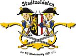 Stadtsoldaten 1935 Mendig