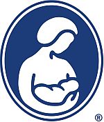 La Leche Liga Stillgruppe Schleiden