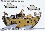 Tierschutzverein Vulkaneifel e.V.