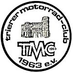 Trierer Motorrad Club e.V. (TMC)