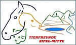 Tierfreunde Eifel-Mitte