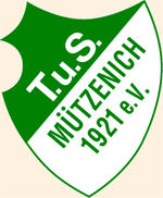 TuS M�tzenich 1921 e.V.