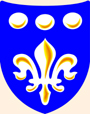 St. Donatus Sch�tzenbruderschaft F�ssenich 1910 e.V.