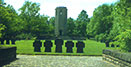 Denkmal / Mahnmal / Naturst&auml;tte