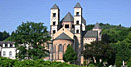 Kirche/Kloster