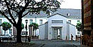 Museum / Dauerausstellung