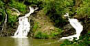 Natursch&ouml;nheiten