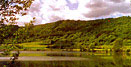 See / Talsperre / Maar