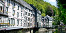 sonstiges Bauwerk