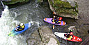 Fun / Action / Sport