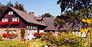 Bauernhof