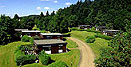 bungalowpark