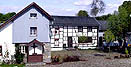 Jugendg&auml;stehaus