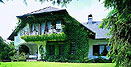 Landhaus