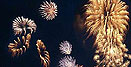 Jubil&auml;um