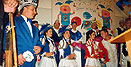 Karneval