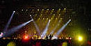 Konzert