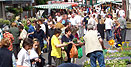 Markt