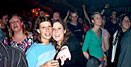 Party