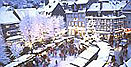 Weihnachtsmarkt