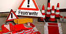 Feuerwehr