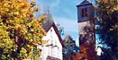 Heimatverein