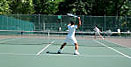 Sportverein