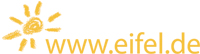 www.eifel.de