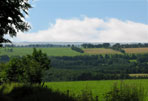 Eifel