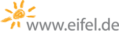 www.eifel.de