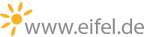 Eifel Logo